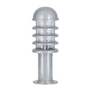Kartaş Bollards ve Çim Aydınlatma - K1616
