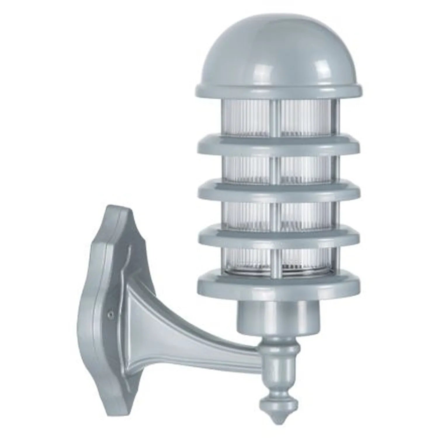 Kartaş Bollards ve Çim Aydınlatma - K1617