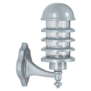 Kartaş Bollards ve Çim Aydınlatma - K1617