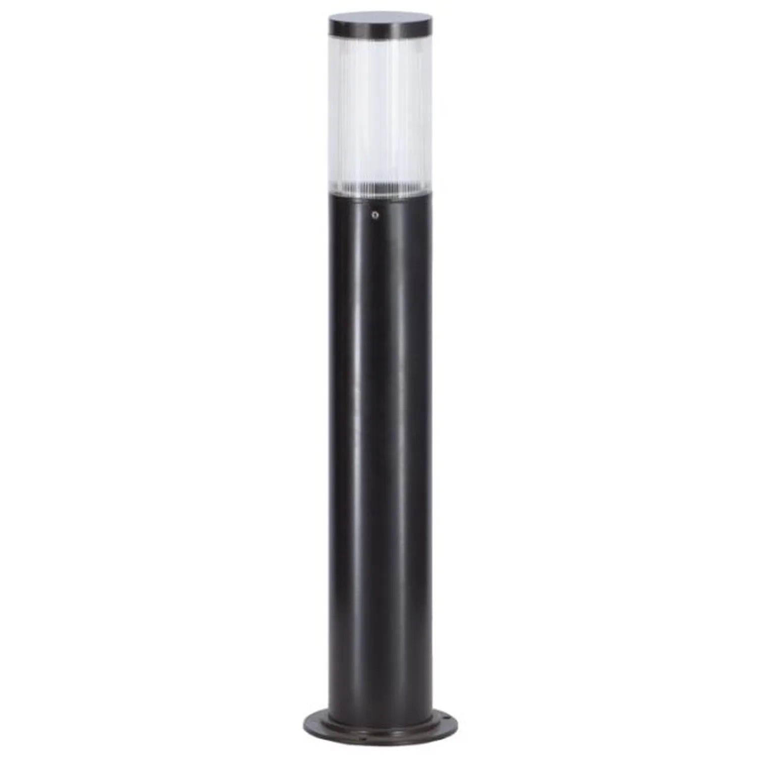 Kartaş Bollards ve Çim Aydınlatma - K1618