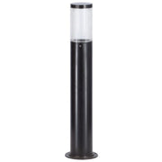 Kartaş Bollards ve Çim Aydınlatma - K1618