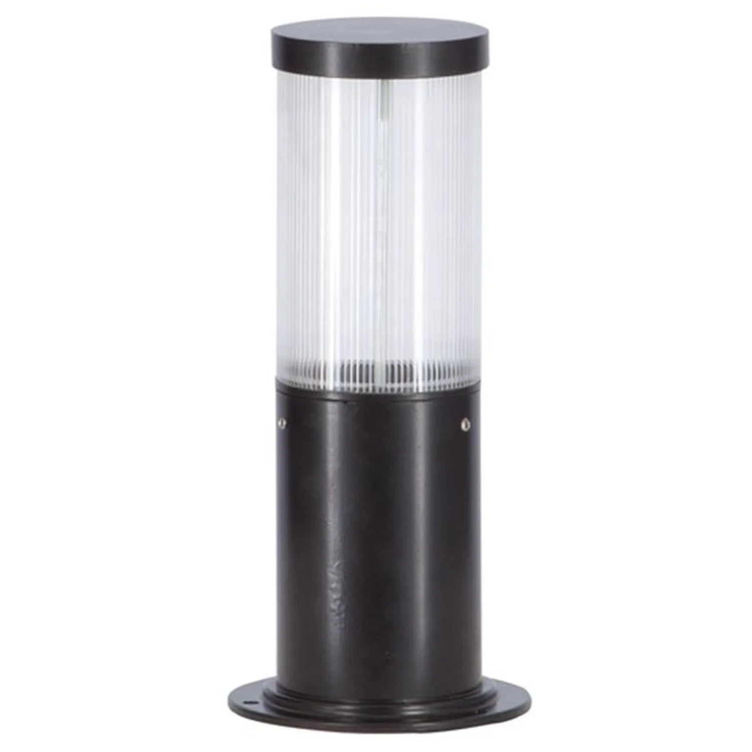 Kartaş Bollards ve Çim Aydınlatma - K1619