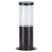 Kartaş Bollards ve Çim Aydınlatma - K1619