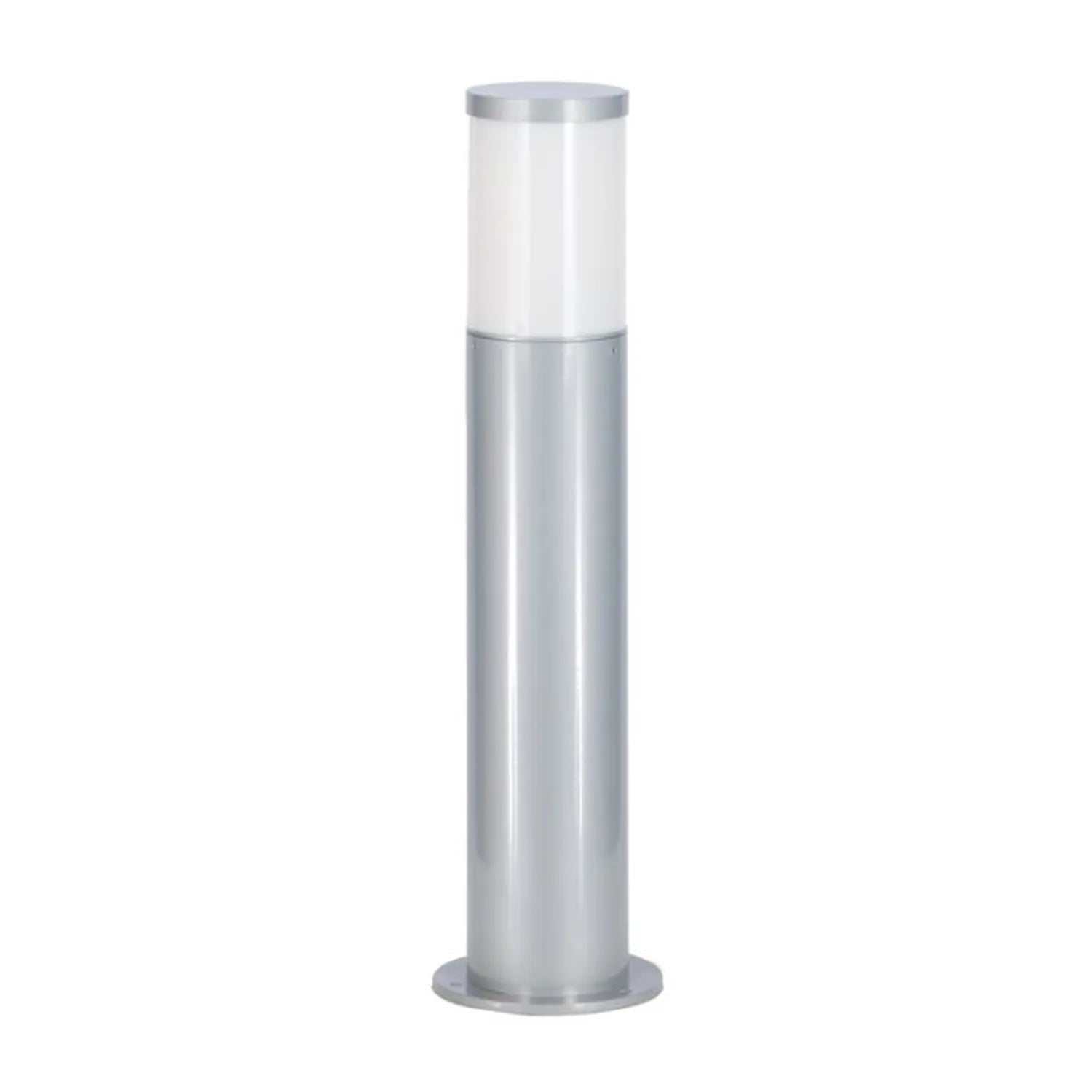 Kartaş Bollards ve Çim Aydınlatma - K1621