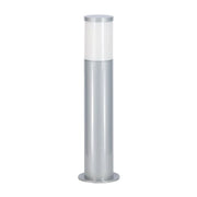 Kartaş Bollards ve Çim Aydınlatma - K1621