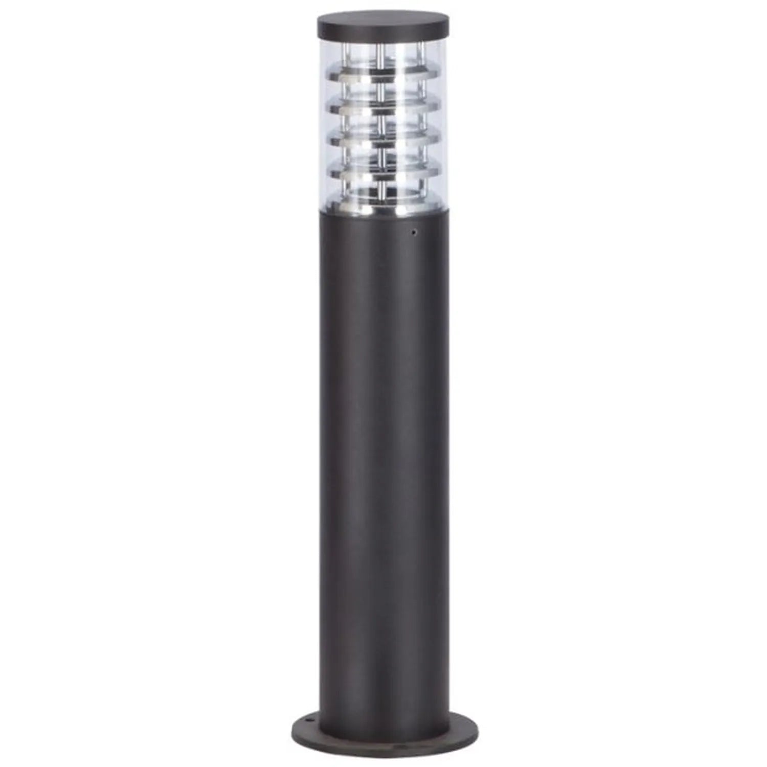 Kartaş Bollards ve Çim Aydınlatma - K1622