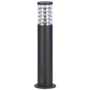Kartaş Bollards ve Çim Aydınlatma - K1622