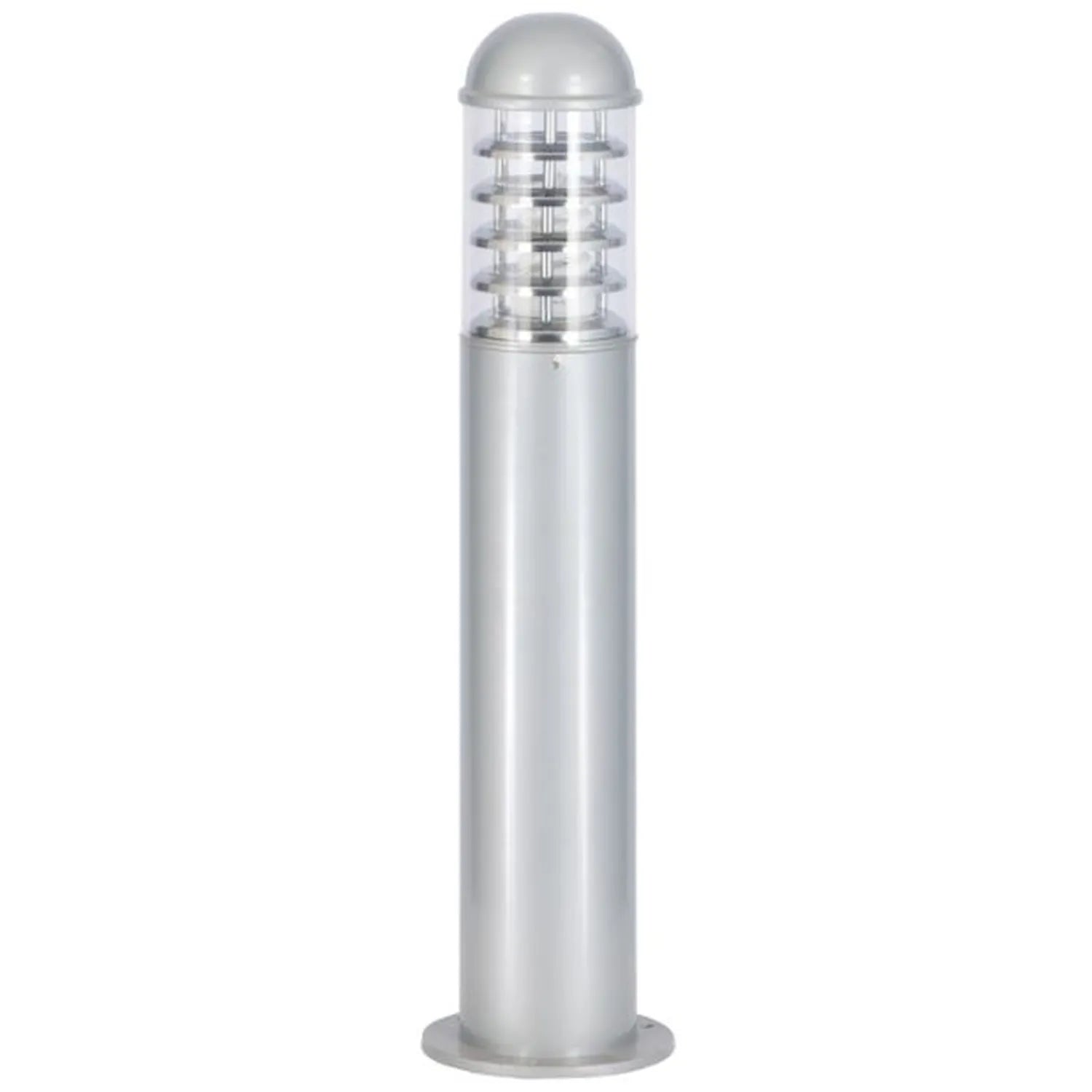 Kartaş Bollards ve Çim Aydınlatma - K1623