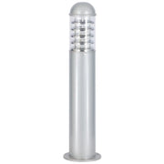 Kartaş Bollards ve Çim Aydınlatma - K1623