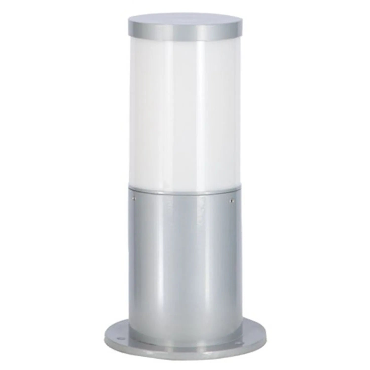 Kartaş Bollards ve Çim Aydınlatma - K1624