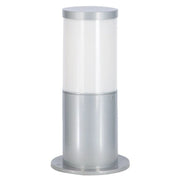 Kartaş Bollards ve Çim Aydınlatma - K1624