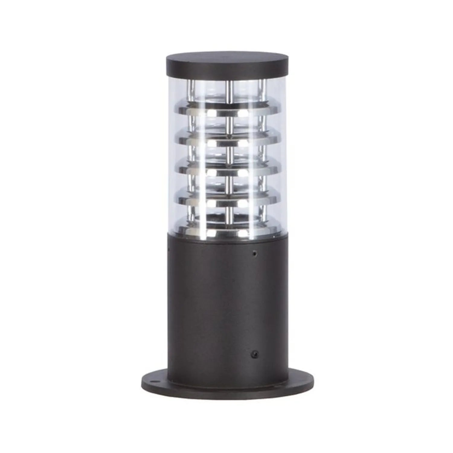 Kartaş Bollards ve Çim Aydınlatma - K1625