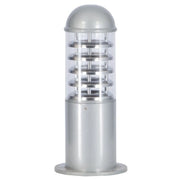 KartaşBollards ve Çim Aydınlatma - K1626