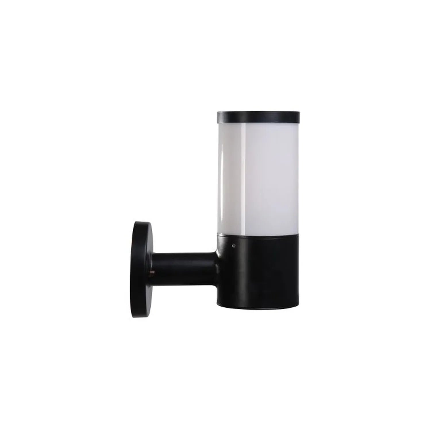 Kartaş Bollards ve Çim Aydınlatma - K1627