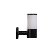 Kartaş Bollards ve Çim Aydınlatma - K1627