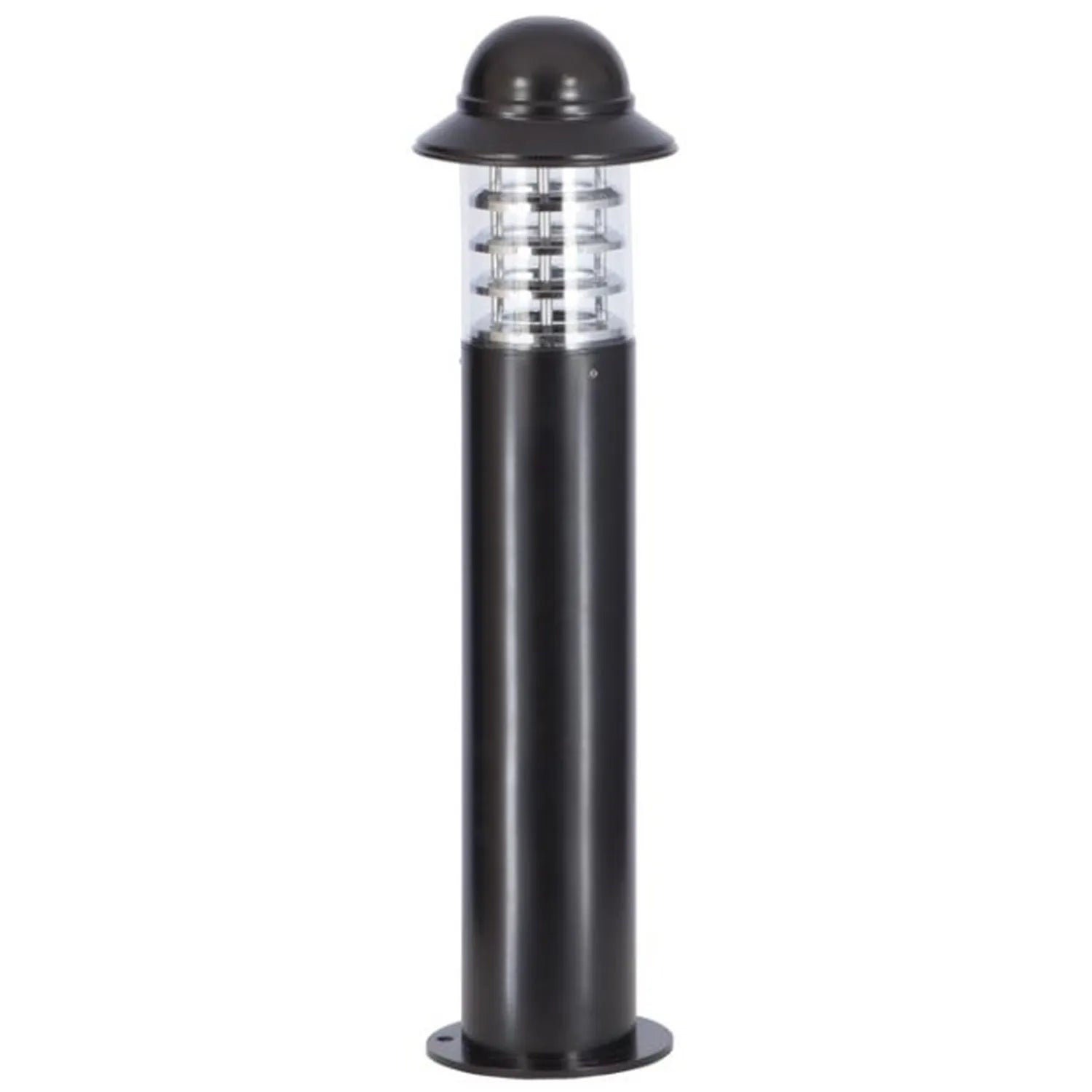 Kartaş Bollards ve Çim Aydınlatma - K1630
