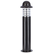 Kartaş Bollards ve Çim Aydınlatma - K1630