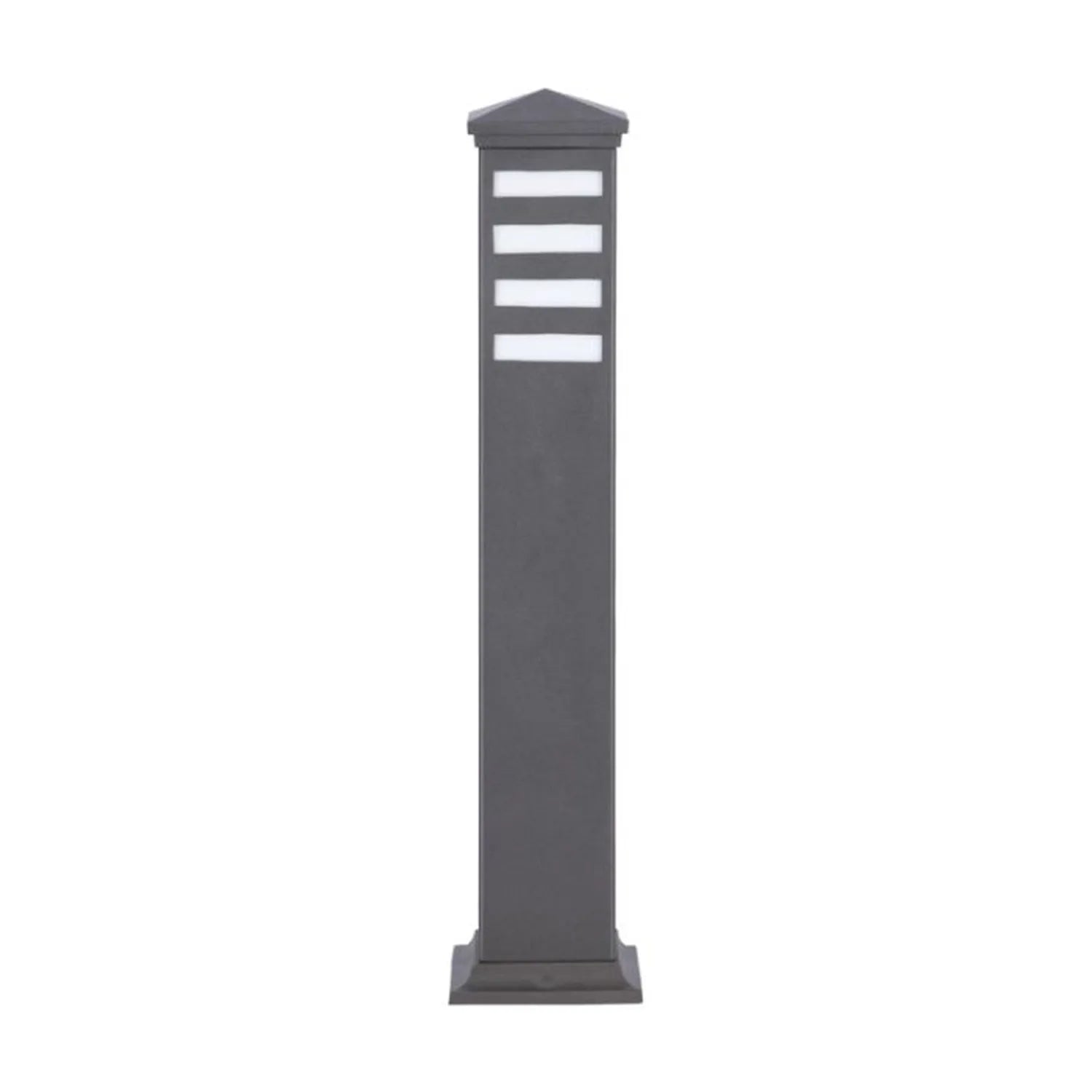 Kartaş Bollards ve Çim Aydınlatma - K1631