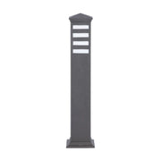 Kartaş Bollards ve Çim Aydınlatma - K1631