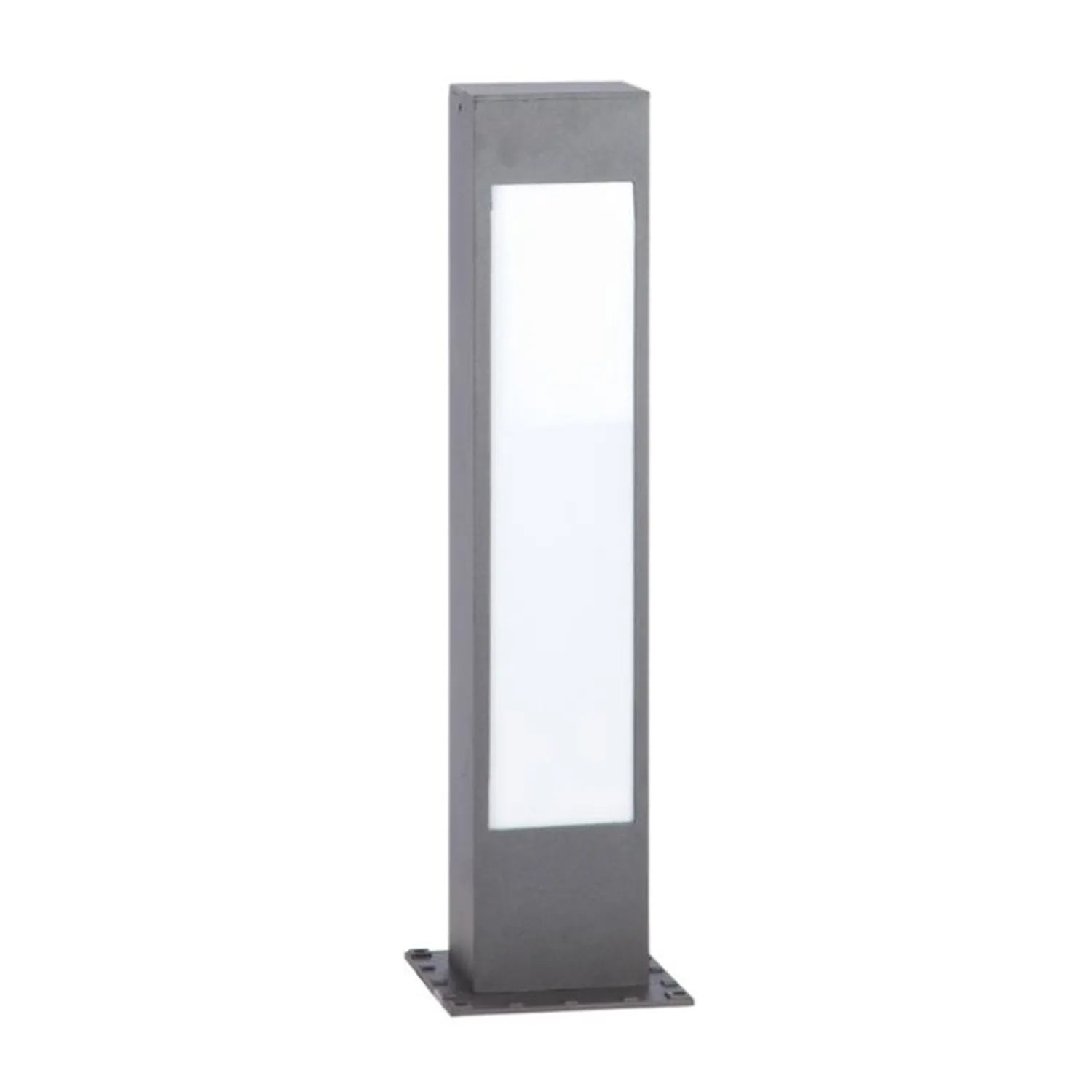 Kartaş Bollards ve Çim Aydınlatma - K1632