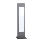 Kartaş Bollards ve Çim Aydınlatma - K1632