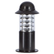 Kartaş Bollards ve Çim Aydınlatma - K1633
