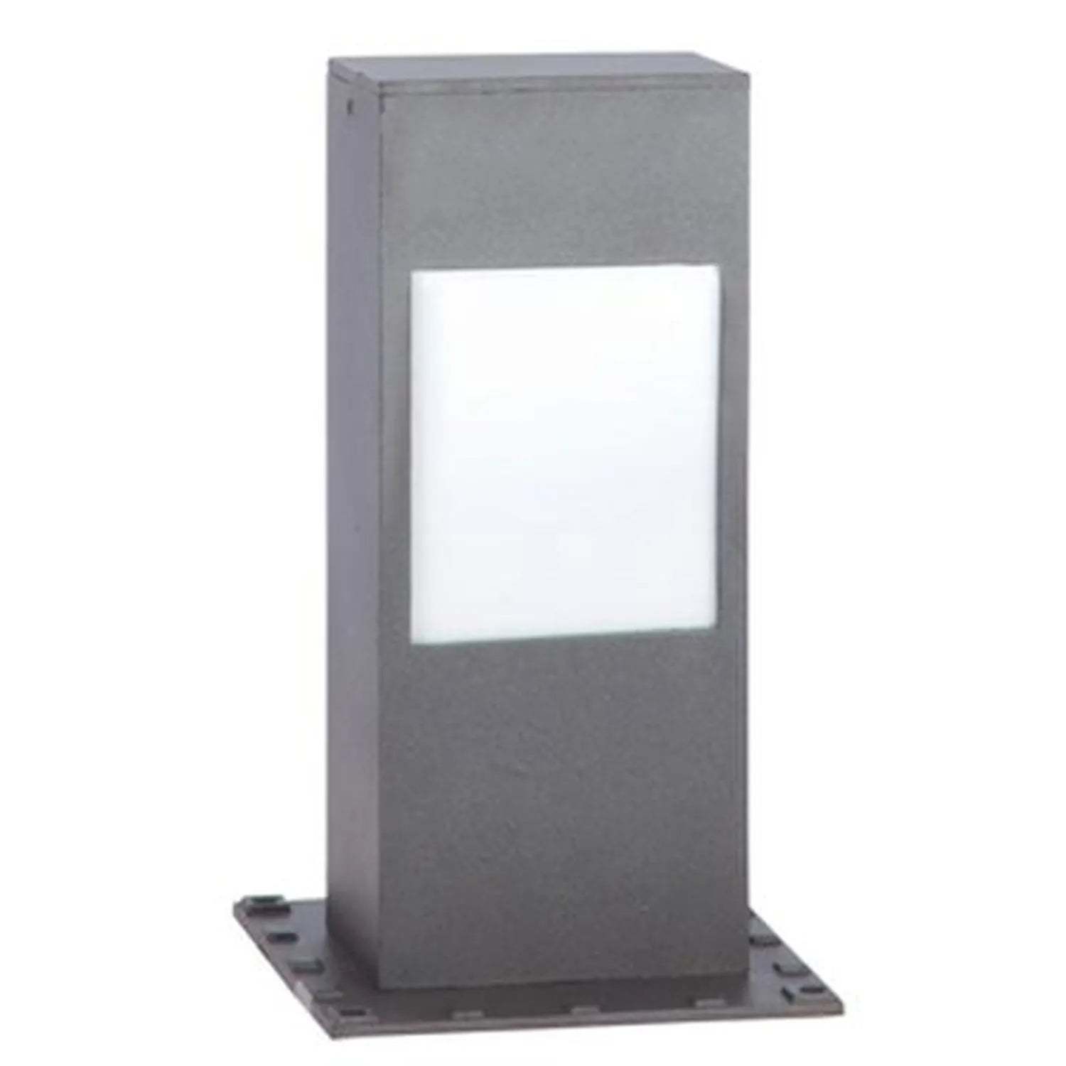 Kartaş Bollards ve Çim Aydınlatma - K1635