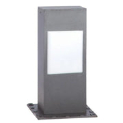 Kartaş Bollards ve Çim Aydınlatma - K1635