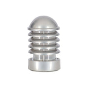 Kartaş Bollards ve Çim Aydınlatma - K1637