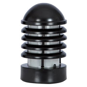 Kartaş Bollards ve Çim Aydınlatma - K1638