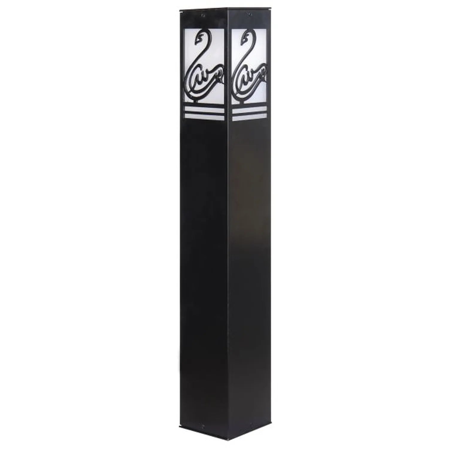 Kartaş Bollards ve Çim Aydınlatma - K1639