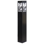 Kartaş Bollards ve Çim Aydınlatma - K1639