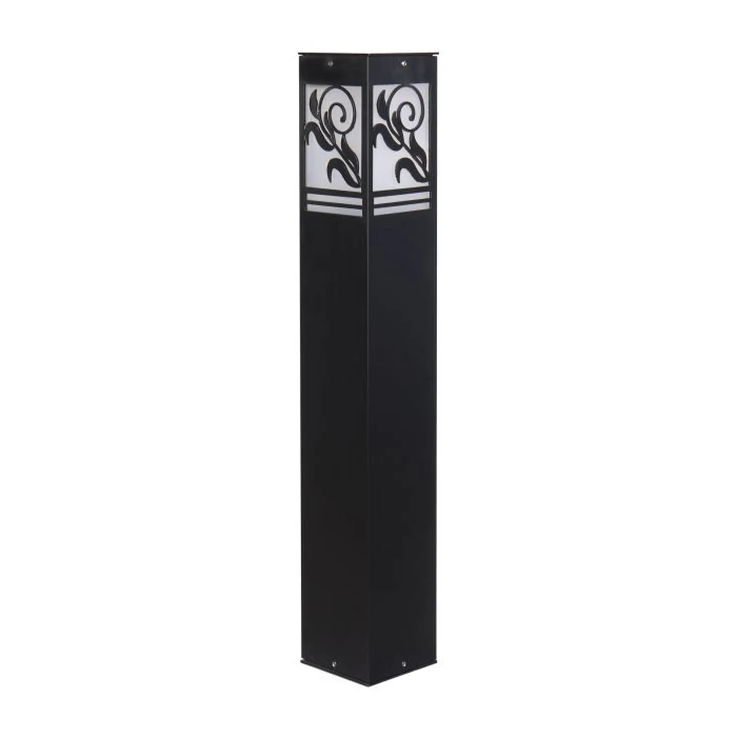 KartaşBollards ve Çim Aydınlatma - K1640