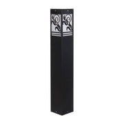 KartaşBollards ve Çim Aydınlatma - K1640