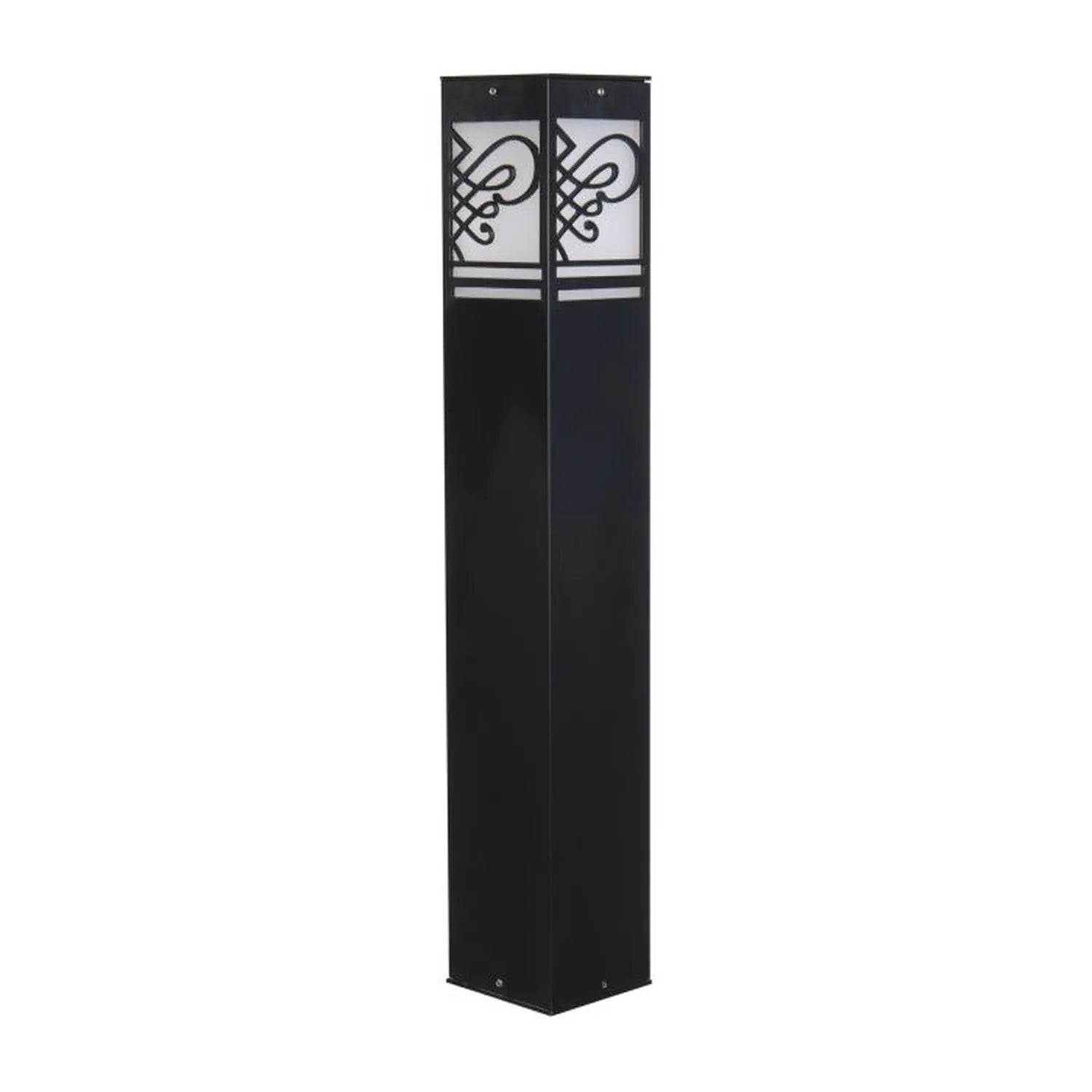 Kartaş Bollards ve Çim Aydınlatma - K1641