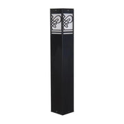 Kartaş Bollards ve Çim Aydınlatma - K1641