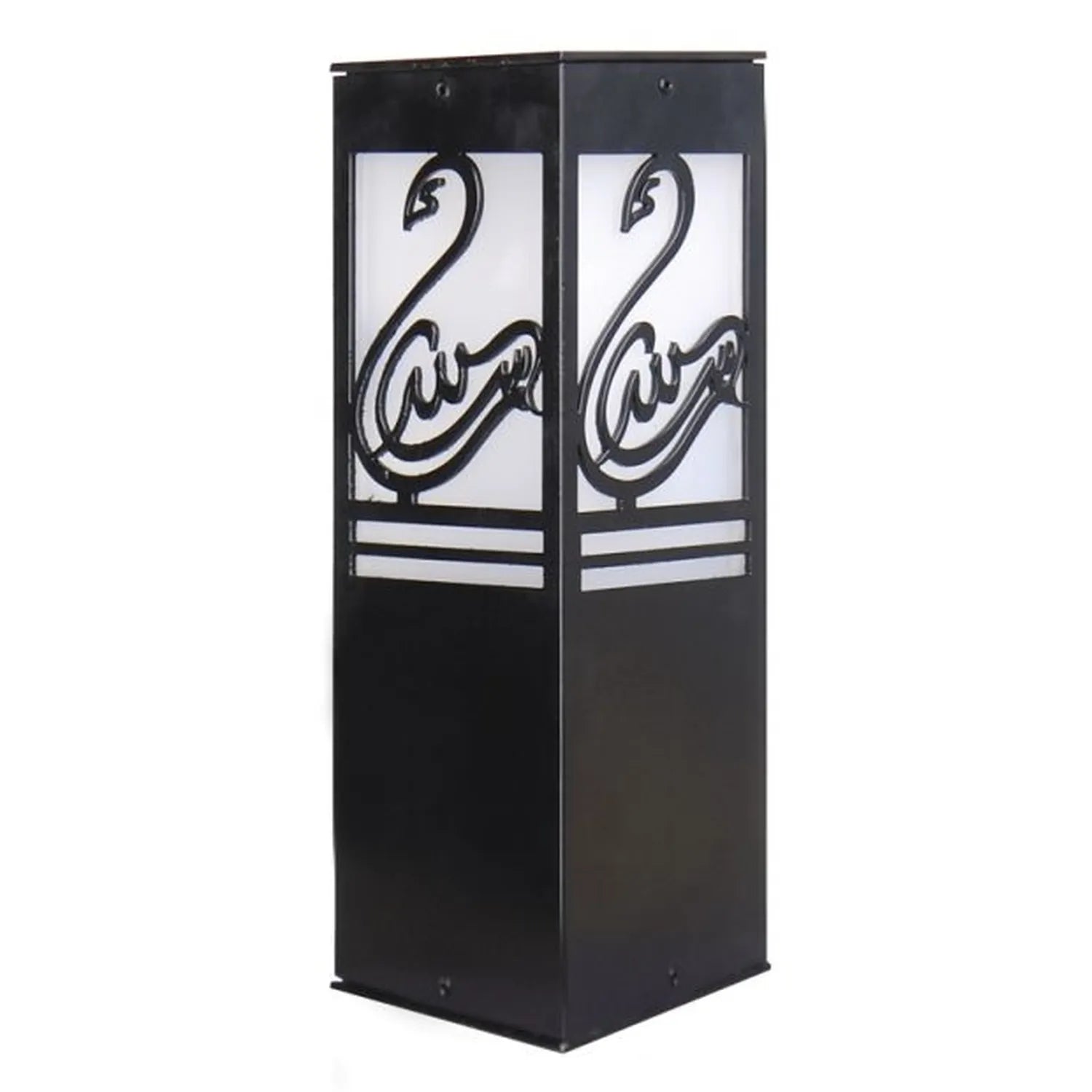 Kartaş Bollards ve Çim Aydınlatma - K1642