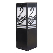 Kartaş Bollards ve Çim Aydınlatma - K1642