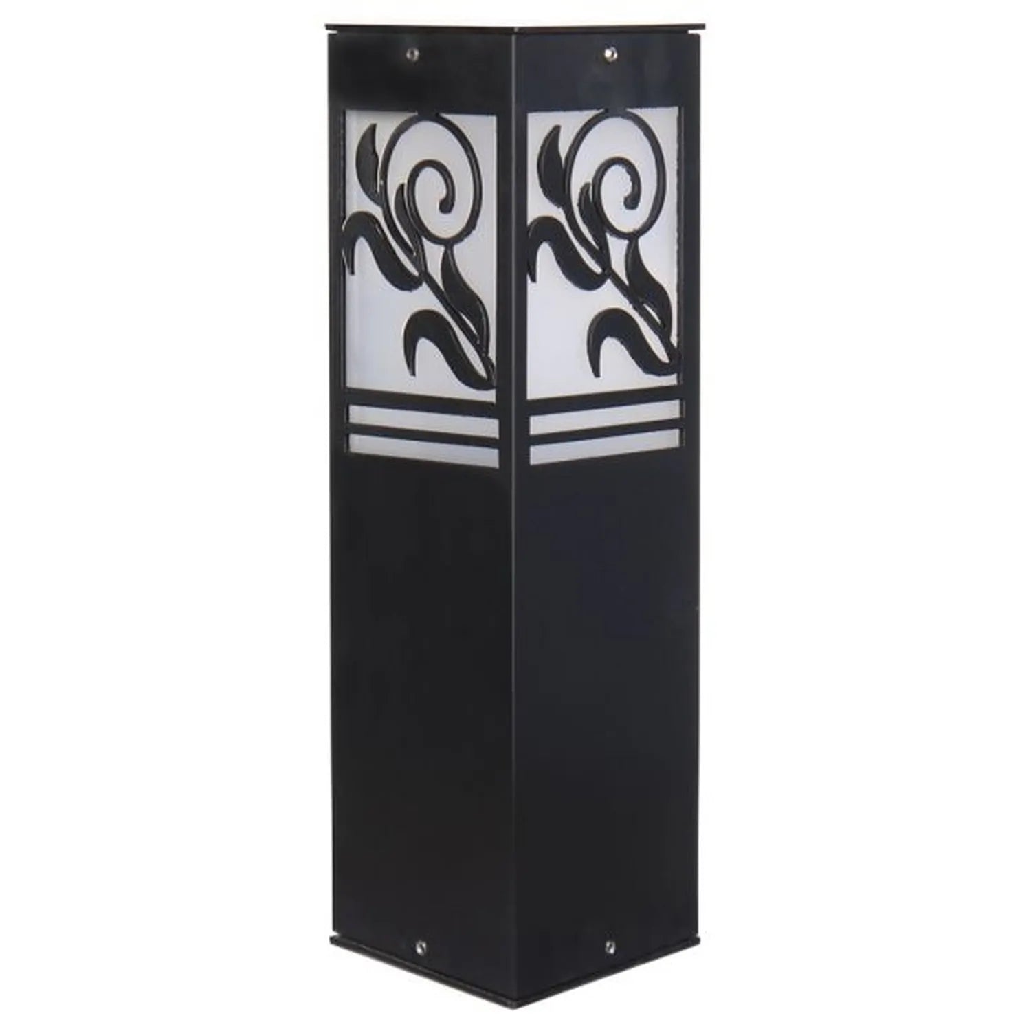 Kartaş Bollards ve Çim Aydınlatma - K1643