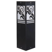 Kartaş Bollards ve Çim Aydınlatma - K1643