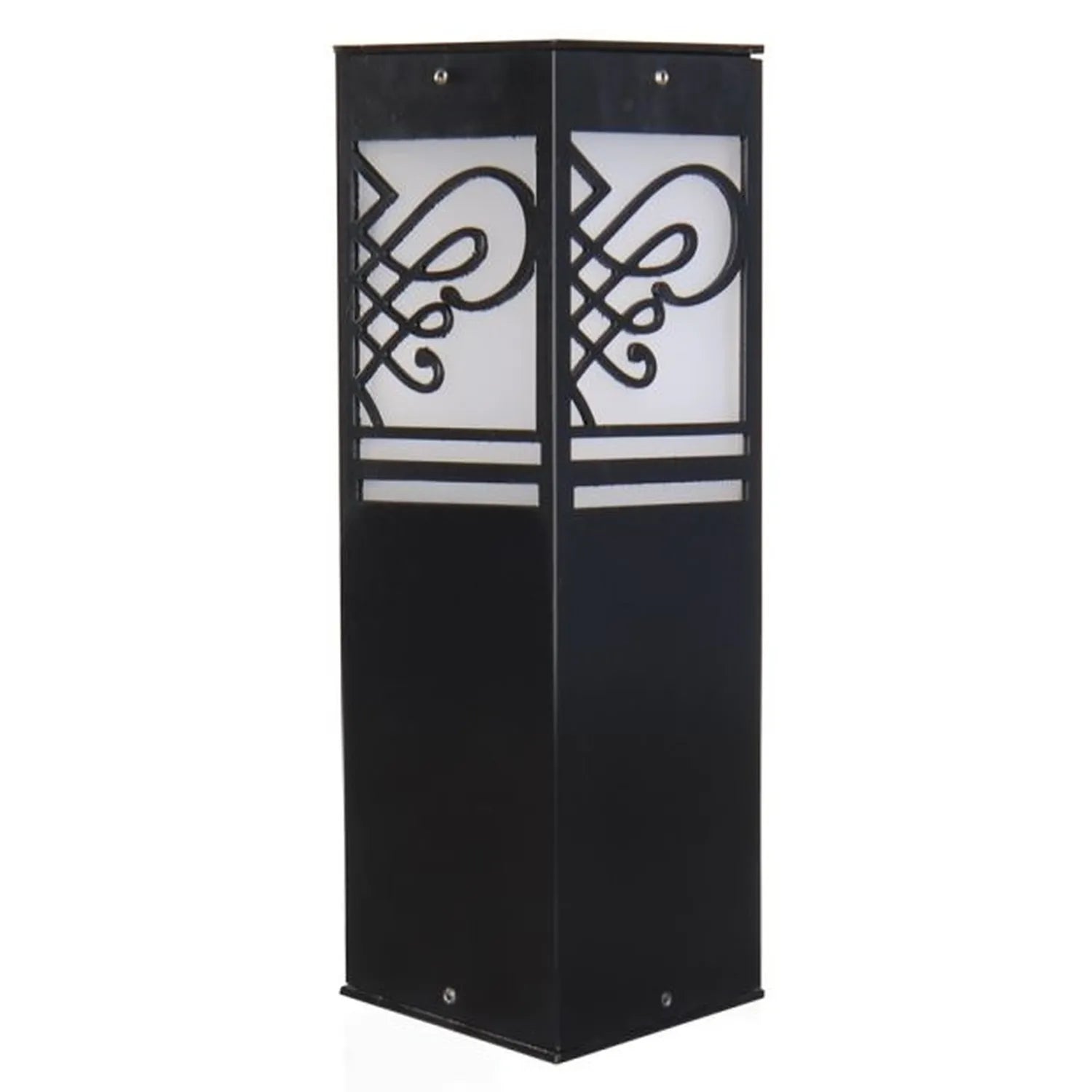 Kartaş Bollards ve Çim Aydınlatma - K1644