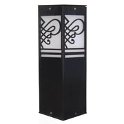 Kartaş Bollards ve Çim Aydınlatma - K1644