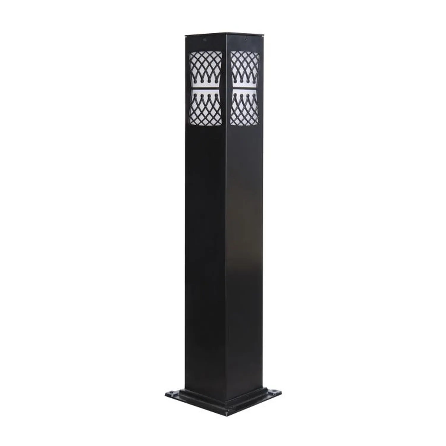 Kartaş Bollards ve Çim Aydınlatma - K1645