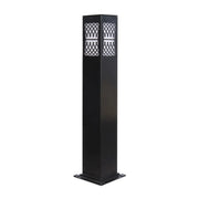Kartaş Bollards ve Çim Aydınlatma - K1645