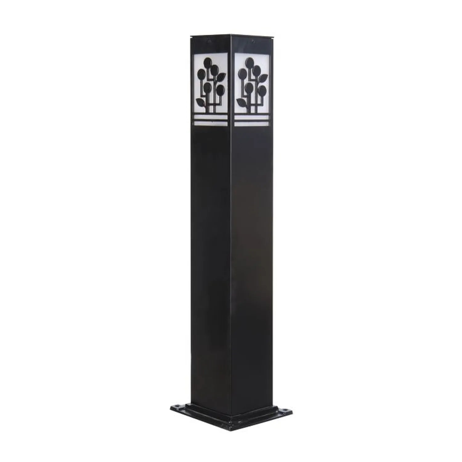 Kartaş Bollards ve Çim Aydınlatma - K1646