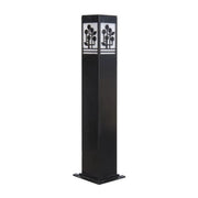 Kartaş Bollards ve Çim Aydınlatma - K1646