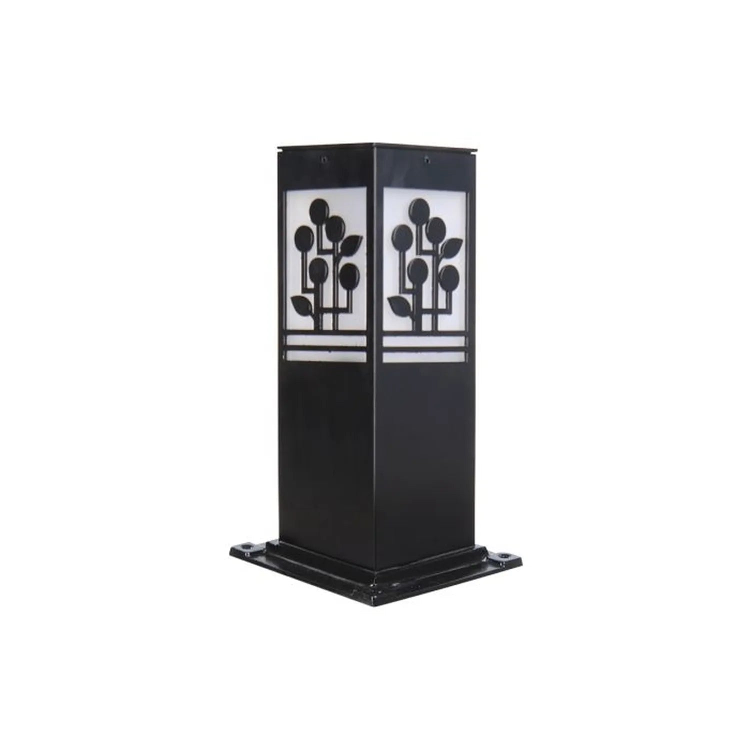 Kartaş Bollards ve Çim Aydınlatma - K1649
