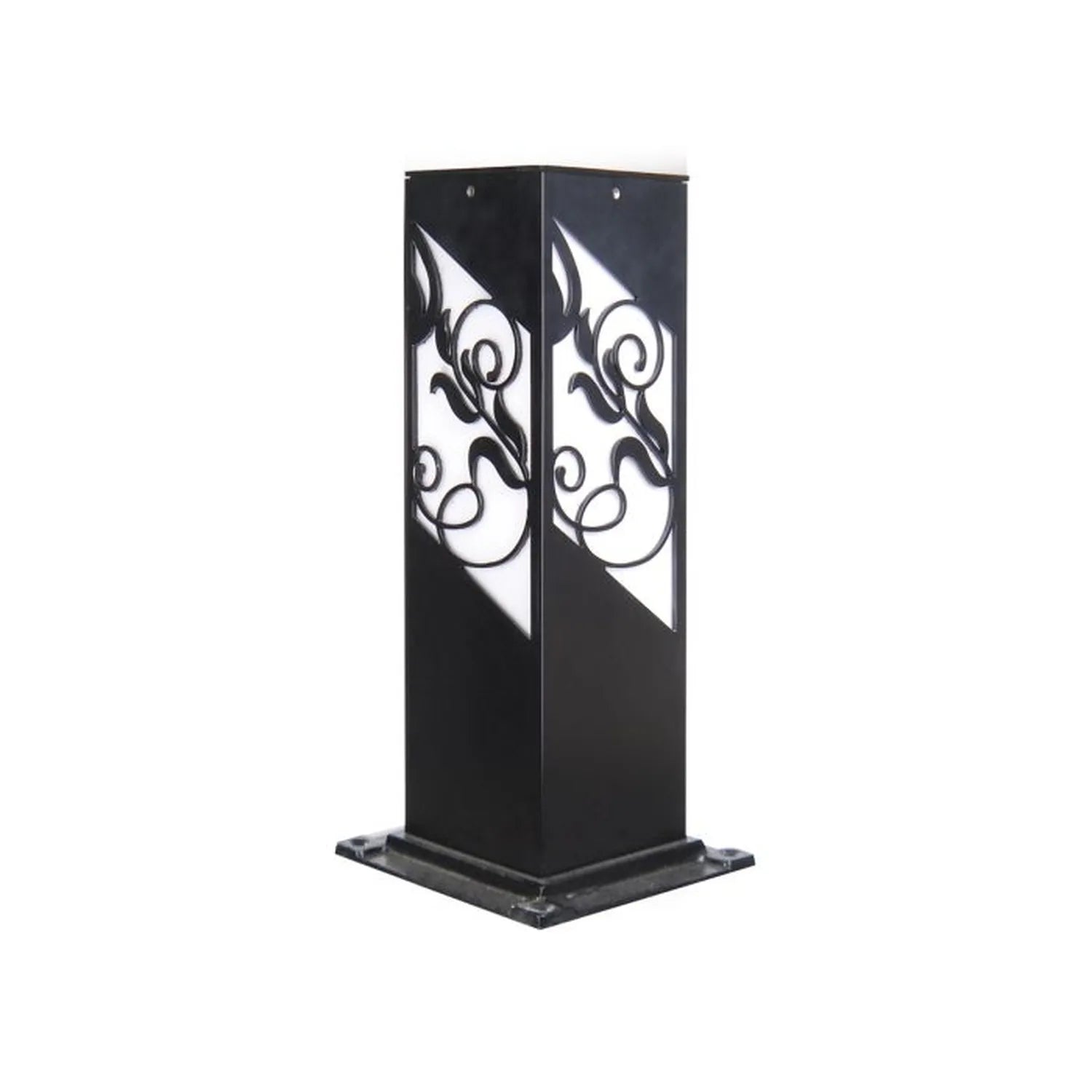 Kartaş Bollards ve Çim Aydınlatma - K1650