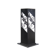 Kartaş Bollards ve Çim Aydınlatma - K1650
