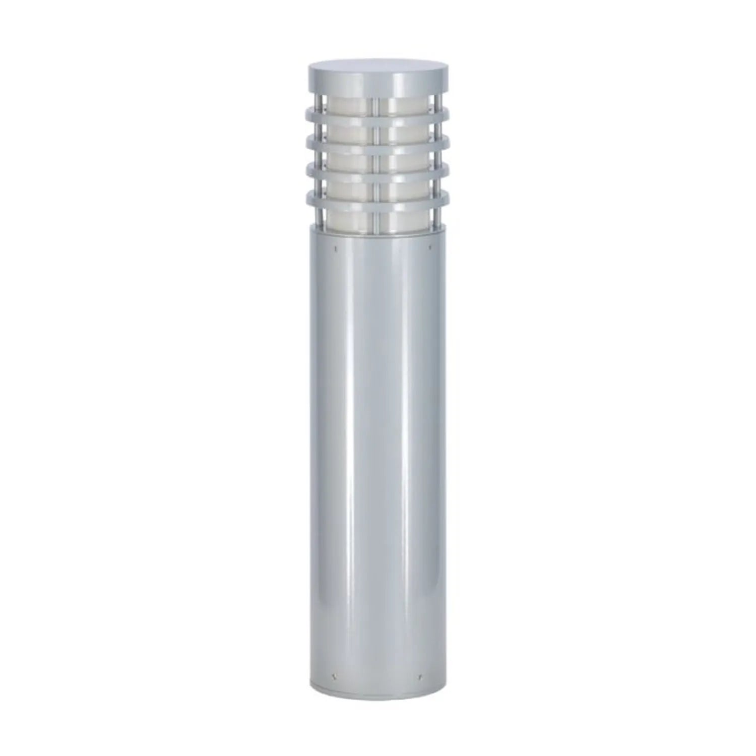 Kartaş Bollards ve Çim Aydınlatma - K1651